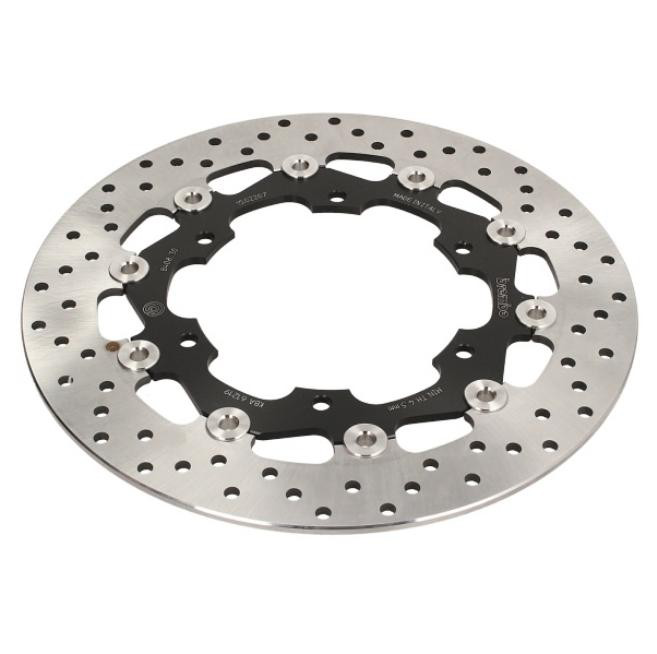 78B40830 Brembo 