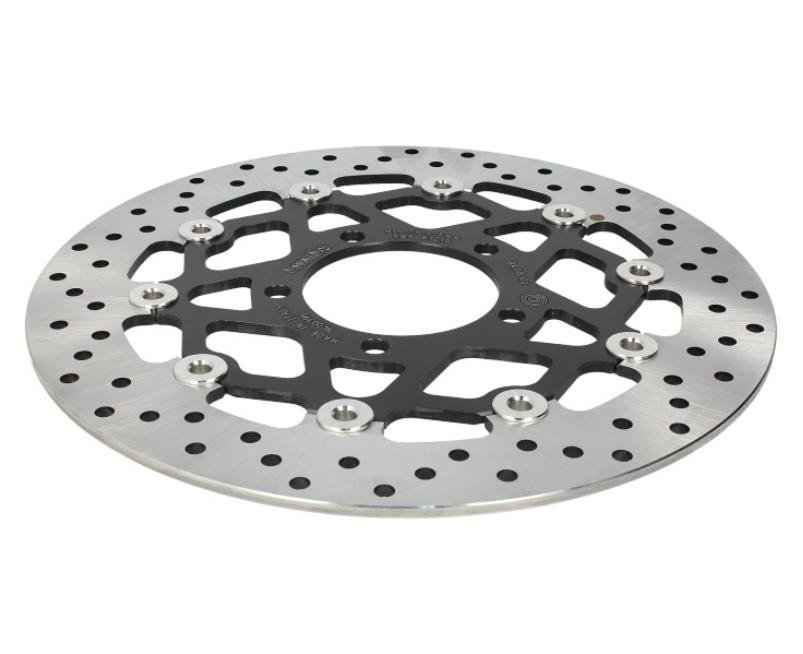 78B40840 Brembo 