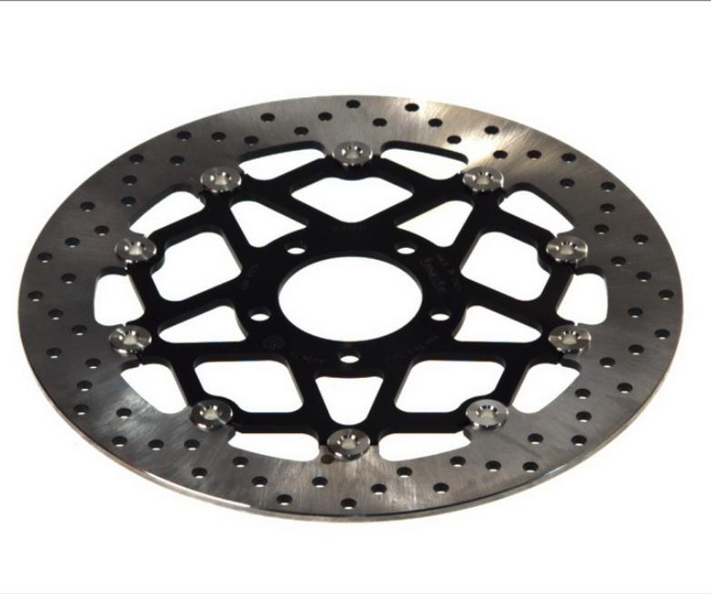  Brembo 78B40875 ціна, від 329.84 USD