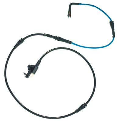 A00526 Brembo Сенсор зносу