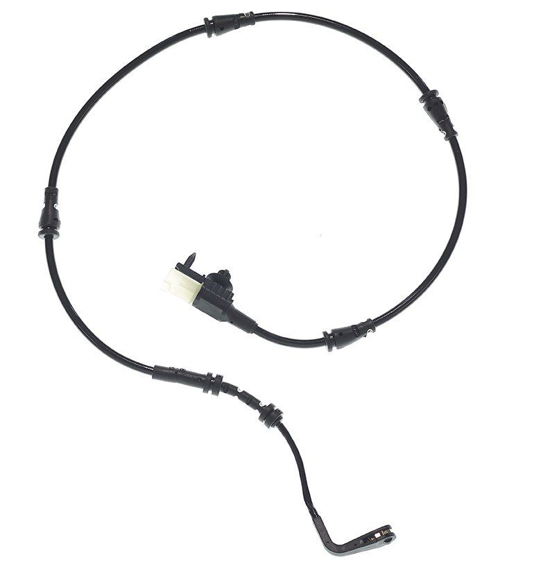 A00533 Brembo Датчик зносу гальмівних колодок, задній