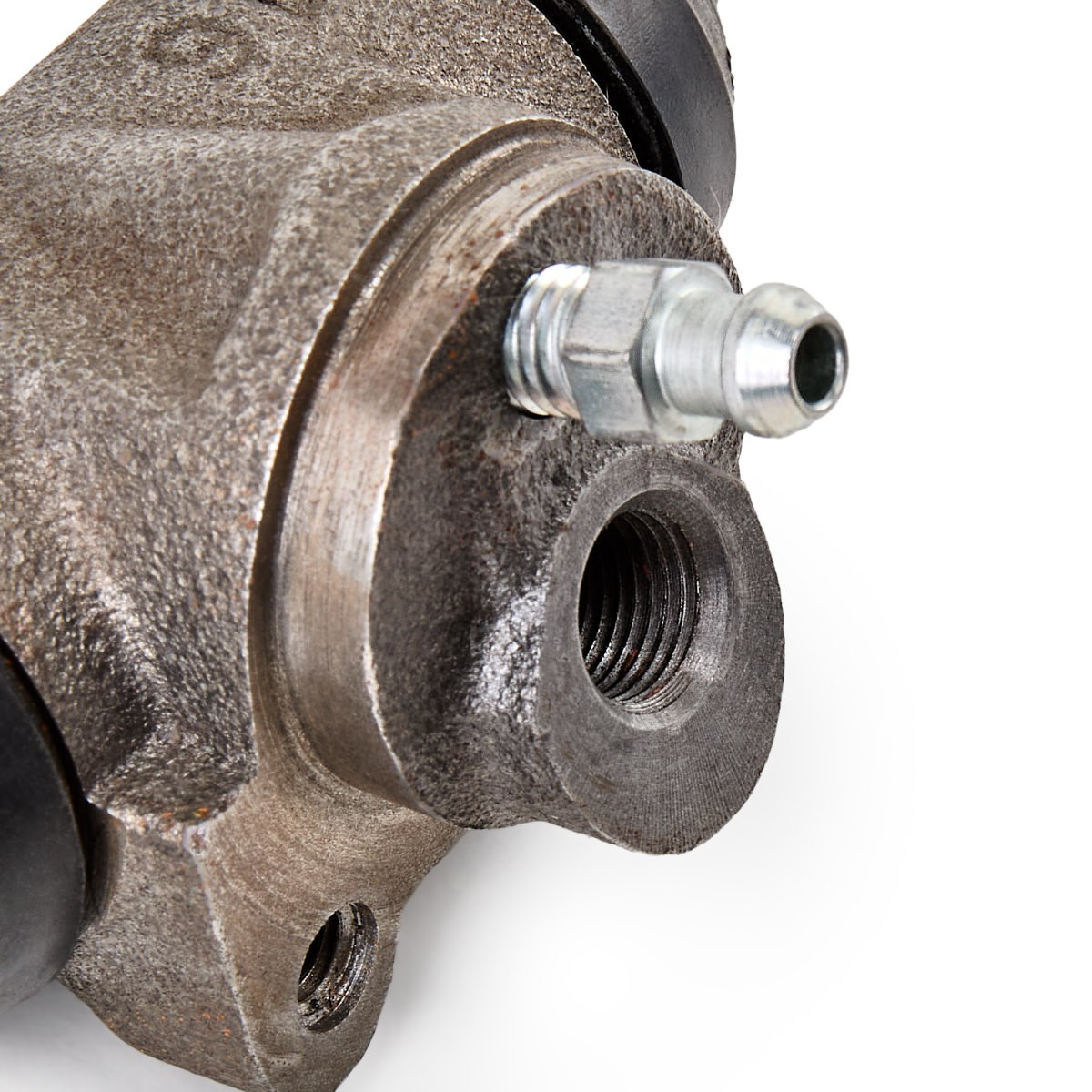 A12075 Brembo Циліндр гальмівний колісний/робітник, задній