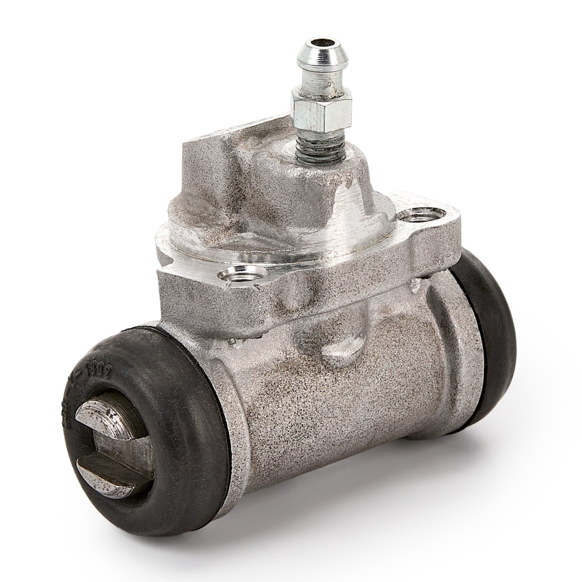 Купити A12252 Brembo Циліндр гальмівний колісний/робітник, задній