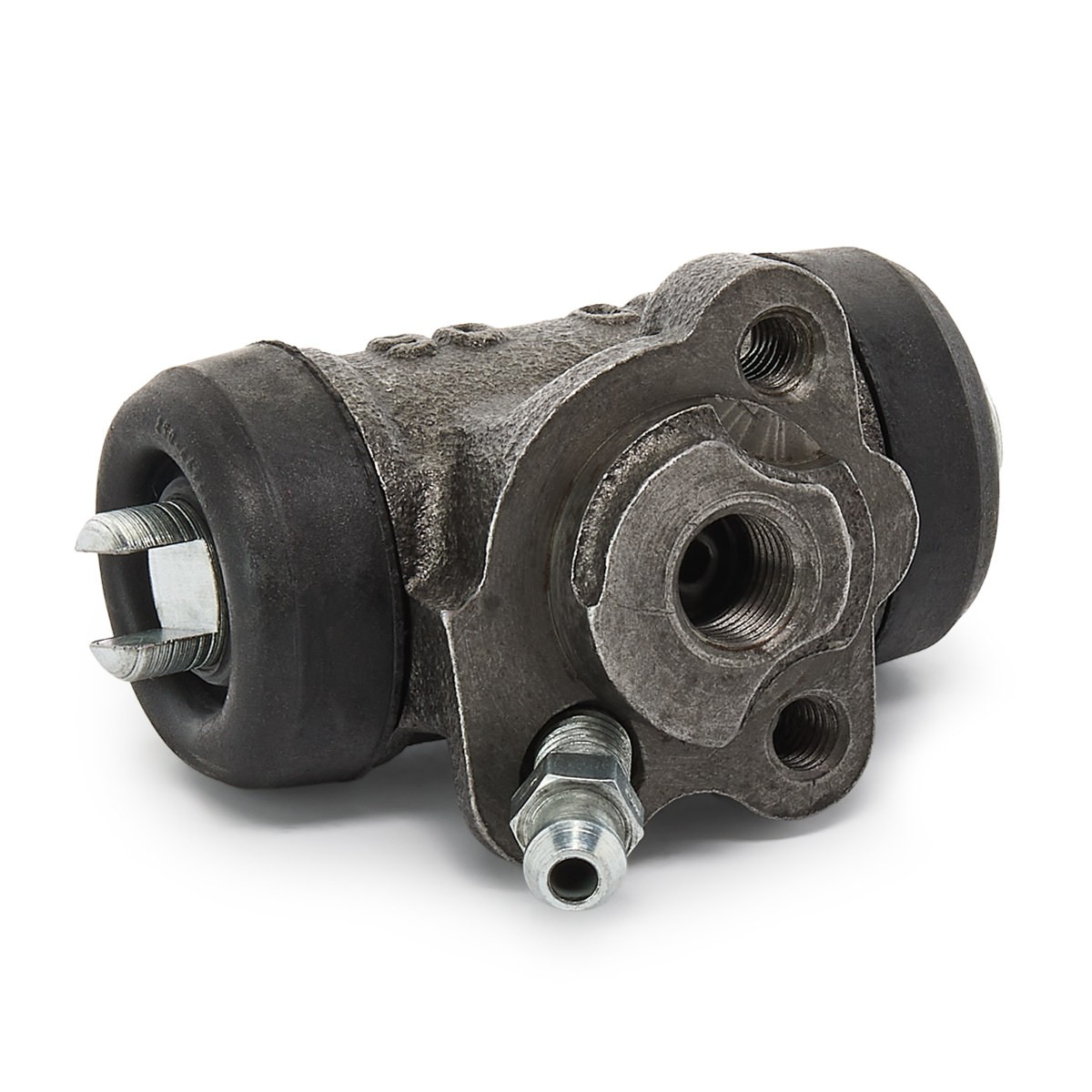 Купити A12272 Brembo Циліндр гальмівний колісний/робітник, задній