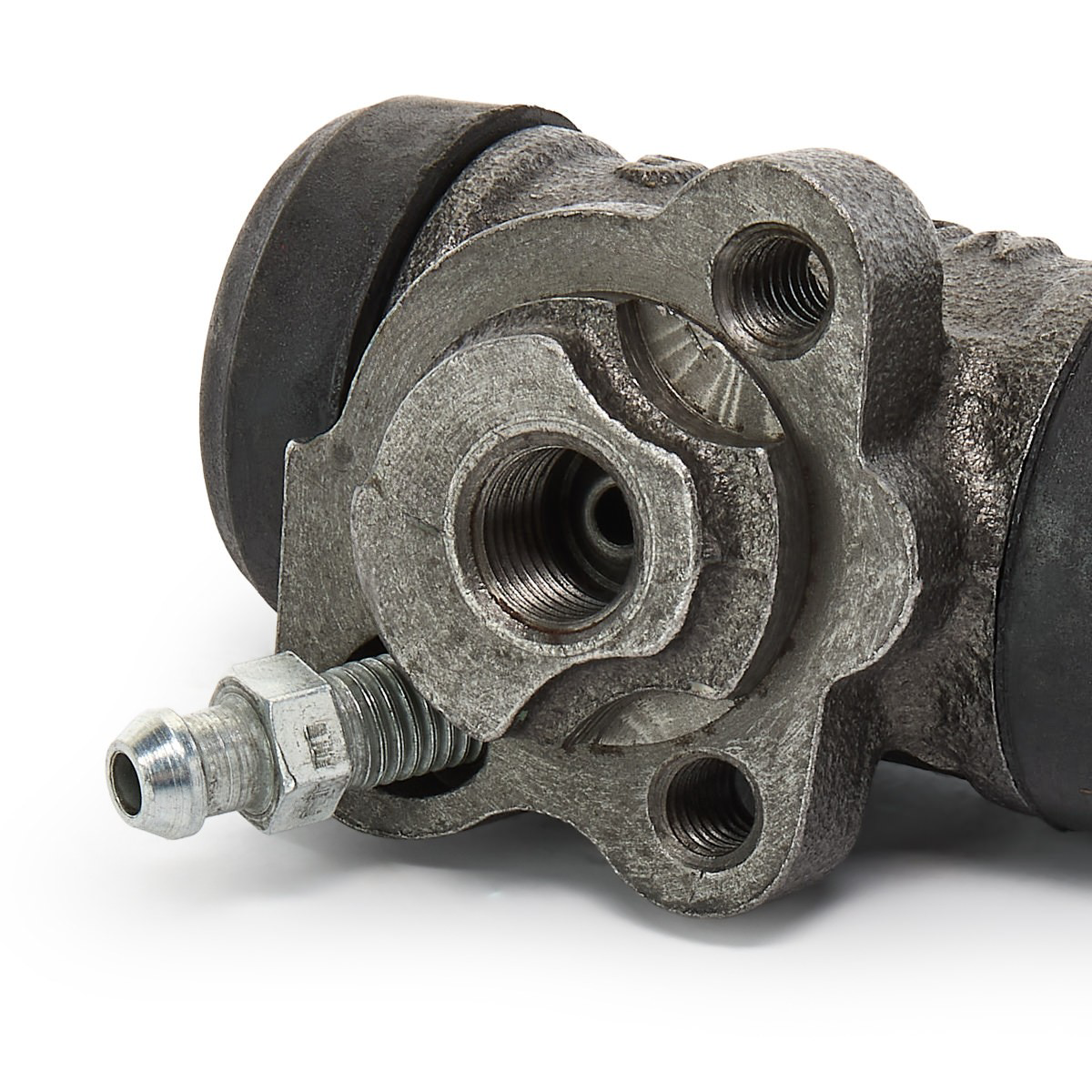 A12272 Brembo Робочий циліндр