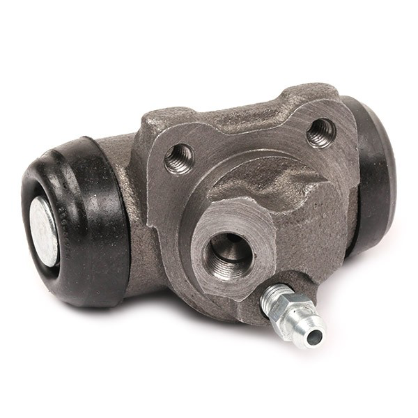 Купити A12348 Brembo Циліндр гальмівний колісний/робітник, задній