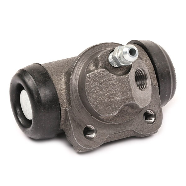 A12348 Brembo Циліндр гальмівний колісний/робітник, задній