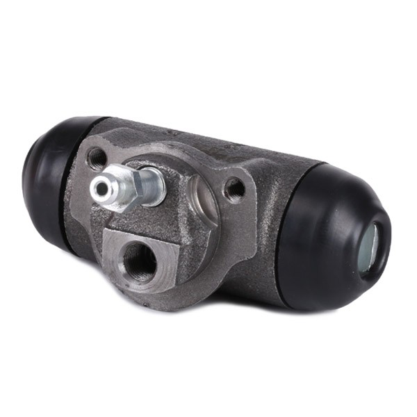Купити A12378 Brembo Циліндр гальмівний колісний/робітник, задній