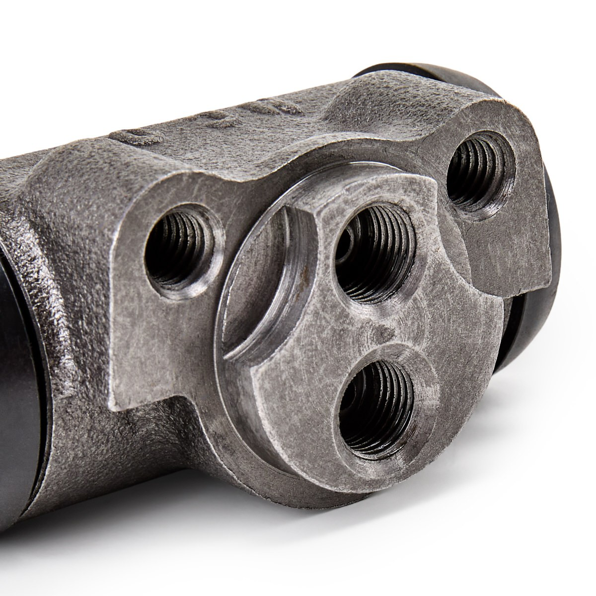 Купити A12405 Brembo Циліндр гальмівний колісний/робітник, задній