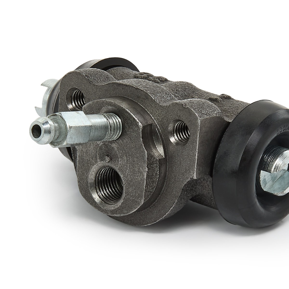 A12420 Brembo Циліндр гальмівний колісний/робітник, задній