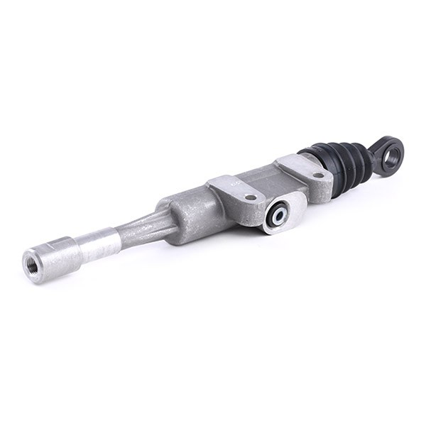 Купити C06003 Brembo Головний циліндр зчеплення