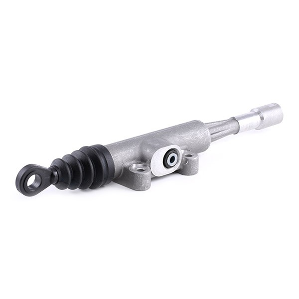 C06003 Brembo Циліндр зчеплення, головний