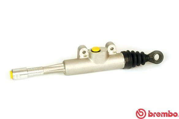 ГЦЗ Brembo C06003 ціна, від 30.85 USD