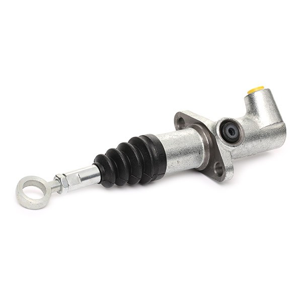 ГЦЗ Brembo C06007 ціна, від 31.28 USD