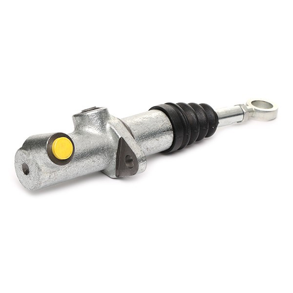 Головний циліндр зчеплення C06007 Brembo