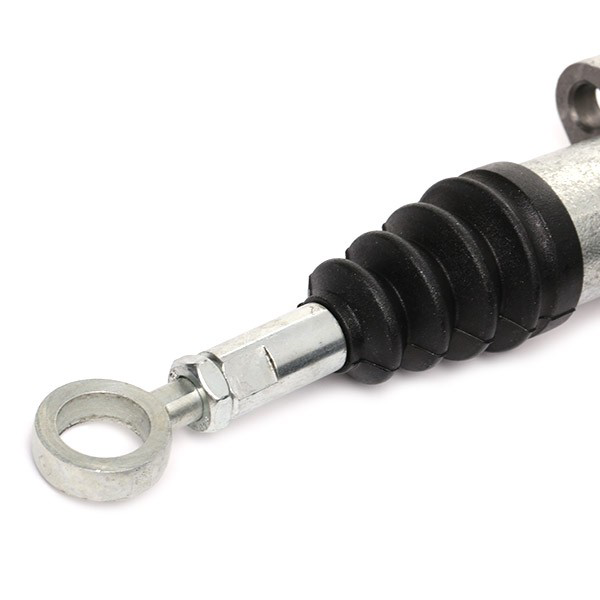Купити C06007 Brembo Головний циліндр зчеплення