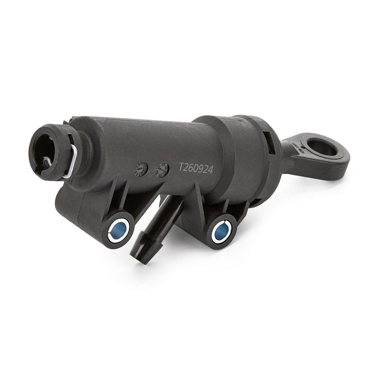 ГЦЗ Brembo C06011 ціна, від 40.89 USD