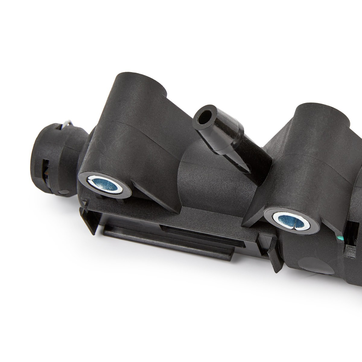 C06011 Brembo Циліндр зчеплення, головний
