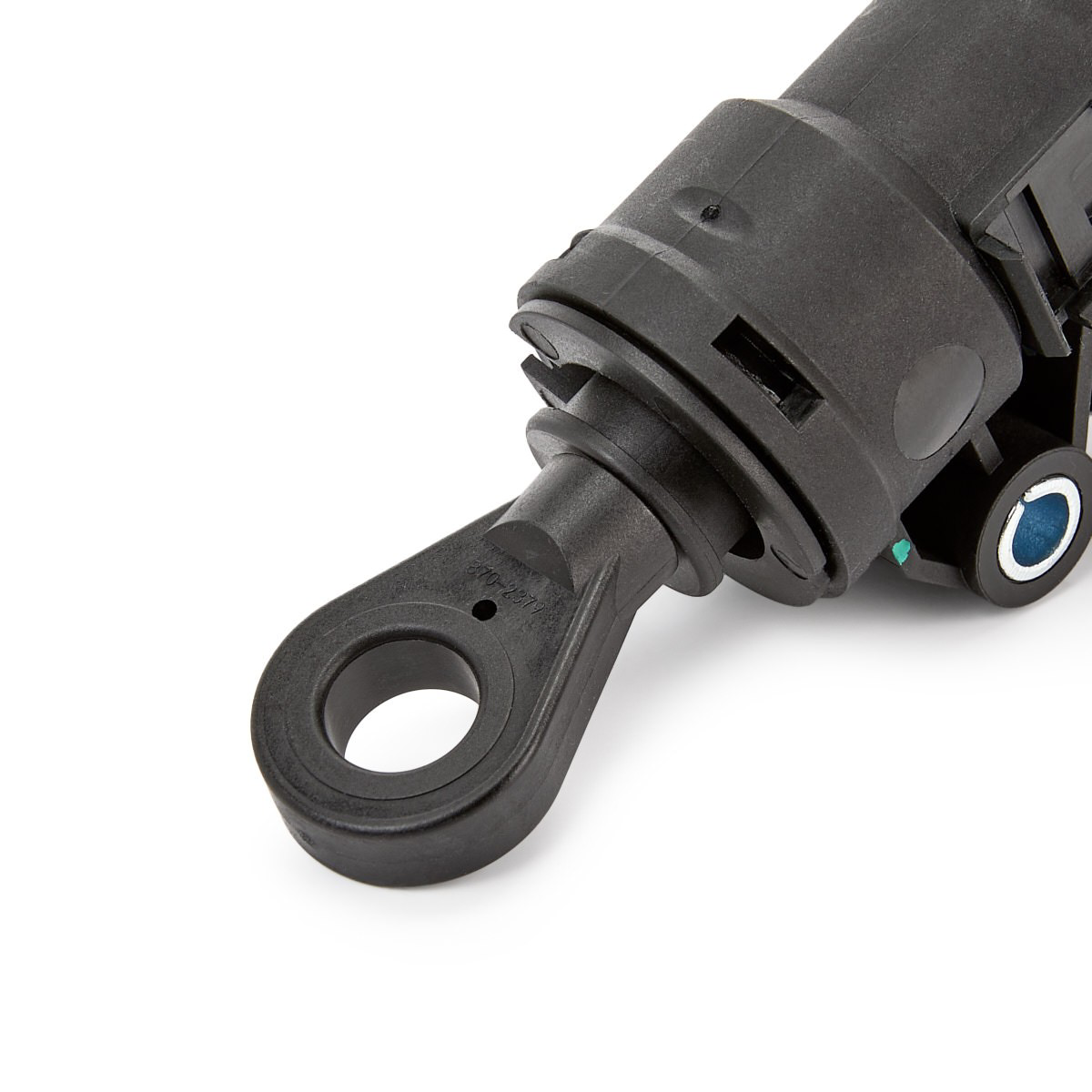 Головний циліндр зчеплення C06011 Brembo