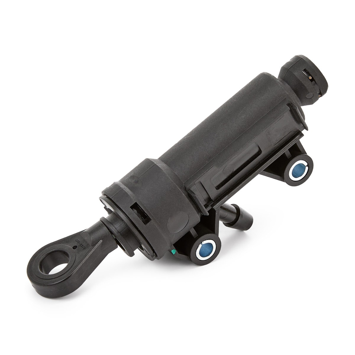 Купити C06011 Brembo Головний циліндр зчеплення