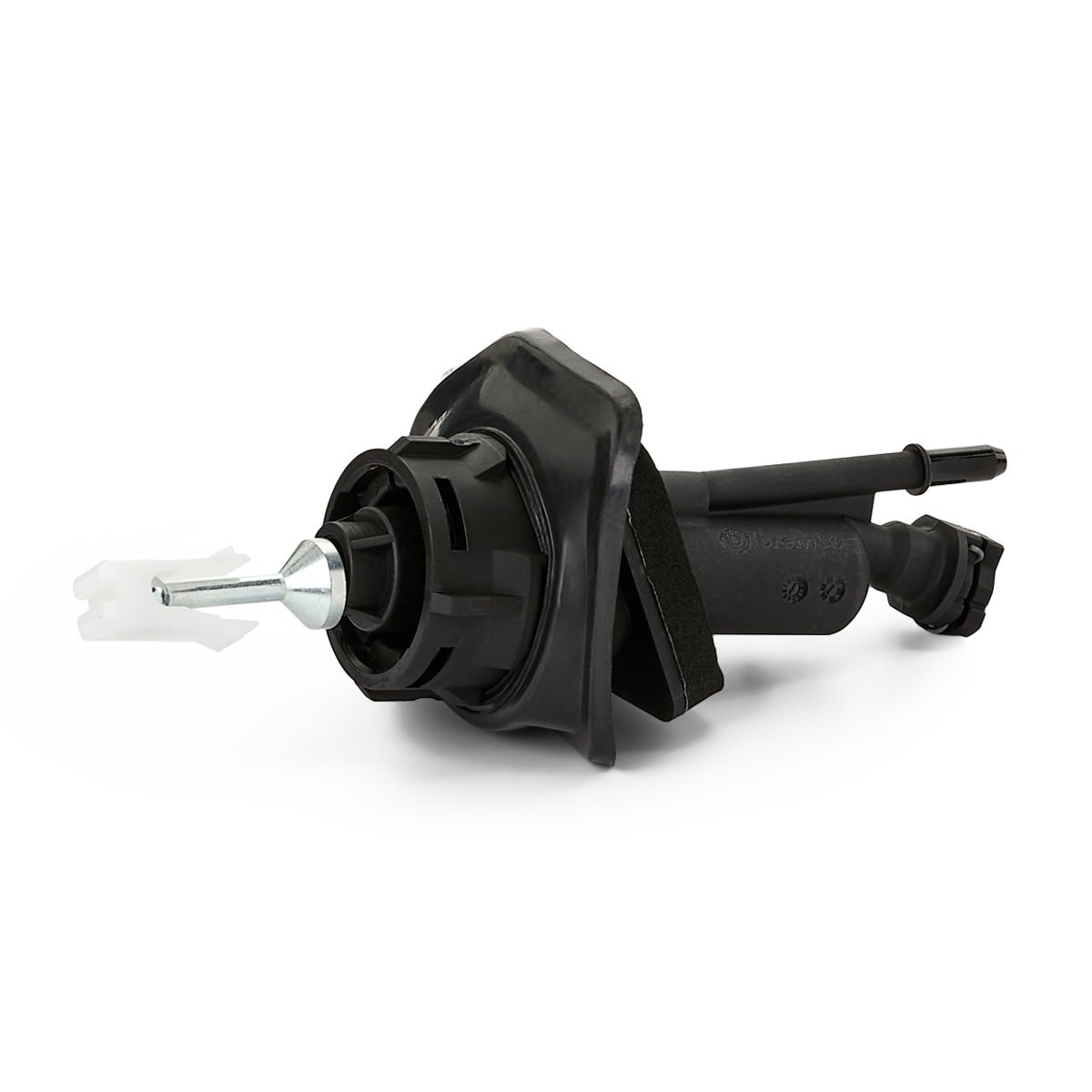 ГЦЗ Brembo C24017 ціна, від 76.02 USD
