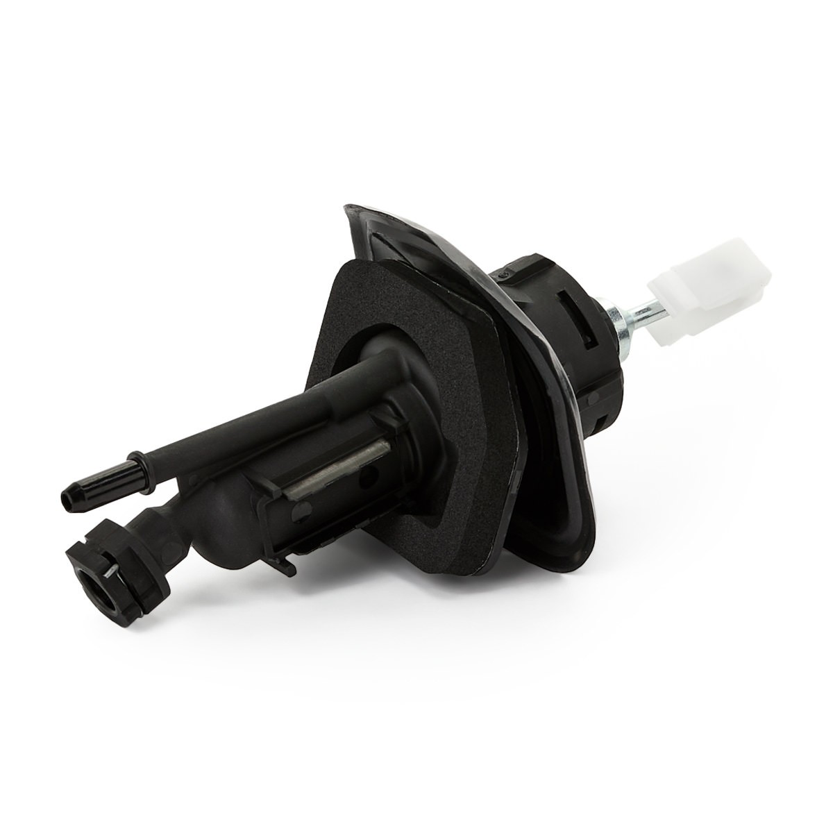 Купити C24017 Brembo Головний циліндр зчеплення