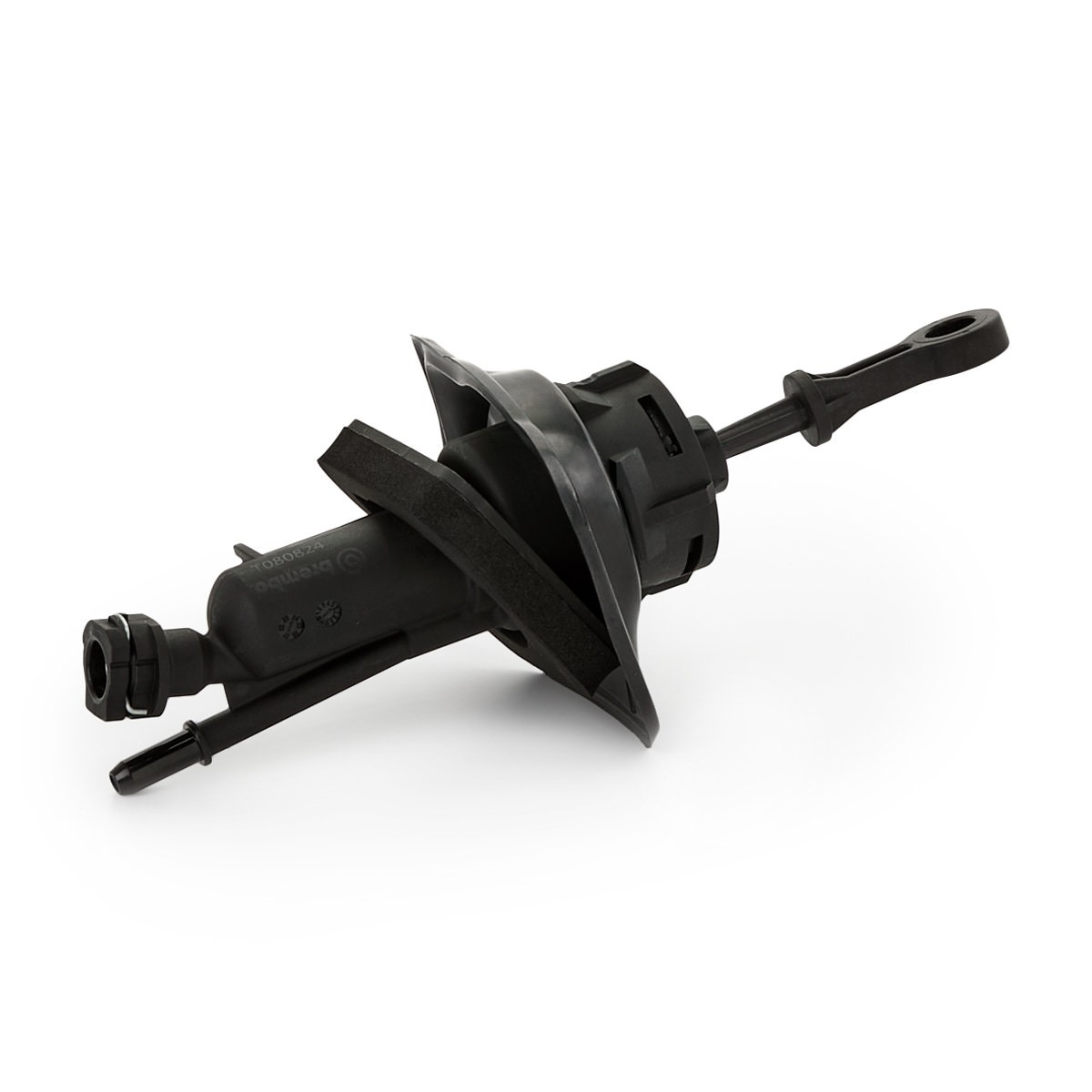 ГЦЗ Brembo C24020 ціна, від 58.32 USD