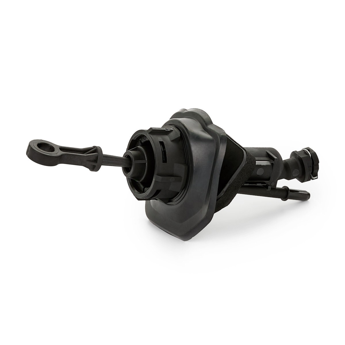 C24020 Brembo Циліндр зчеплення, головний