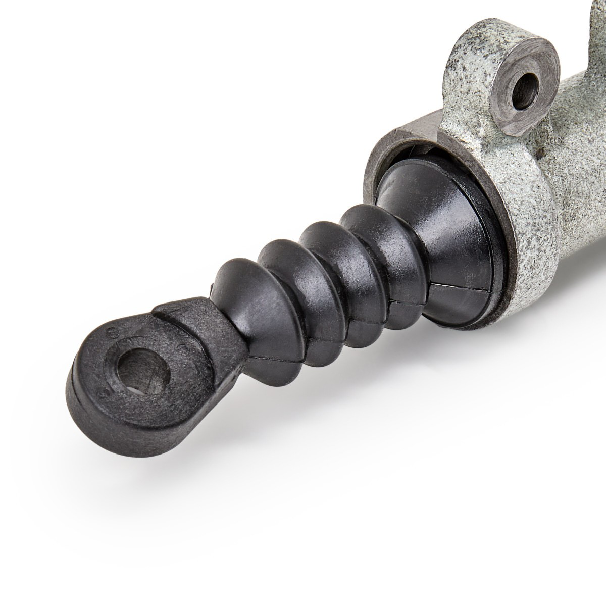ГЦЗ Brembo C50006 ціна, від 17.80 USD