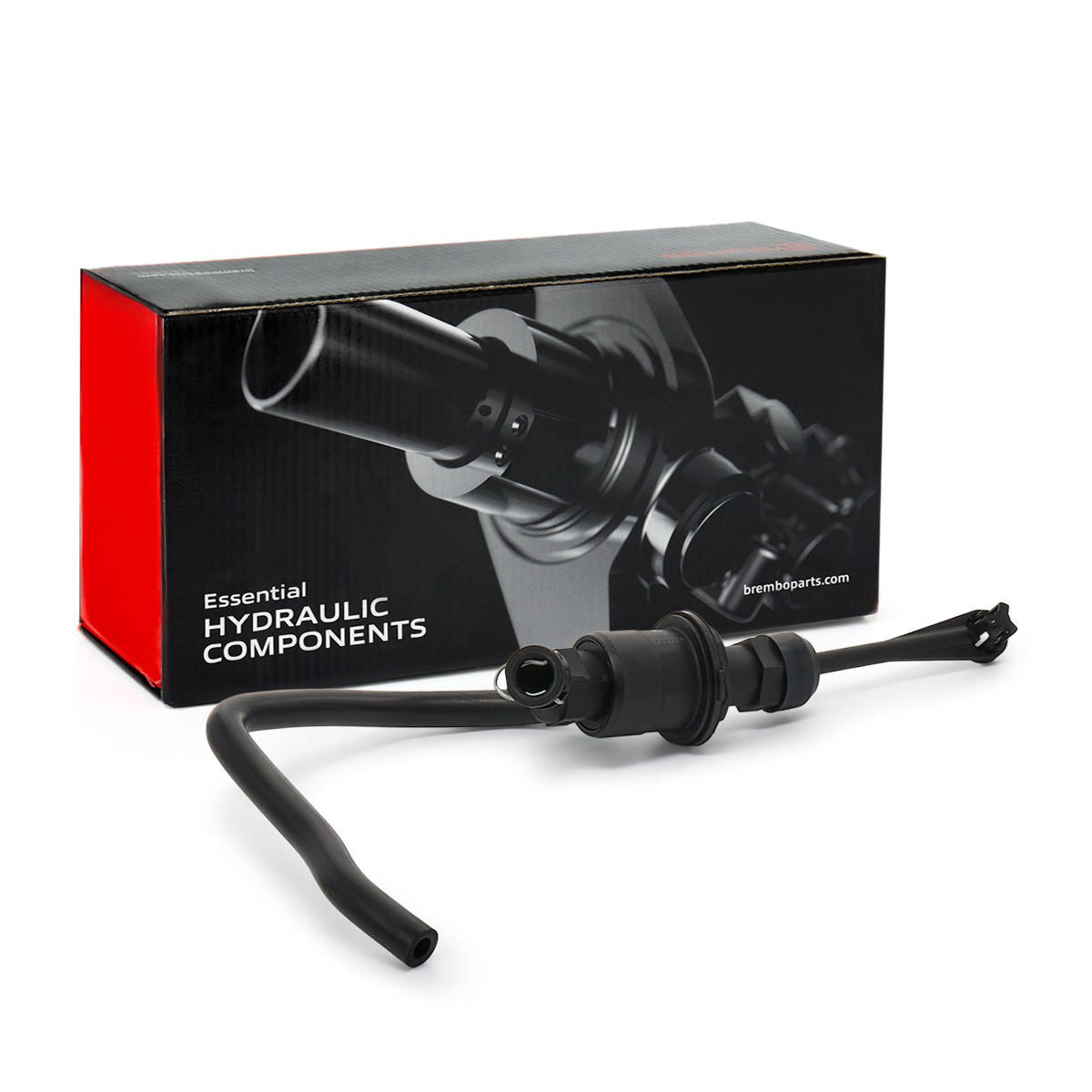 ГЦЗ Brembo C56030 ціна, від 44.64 USD