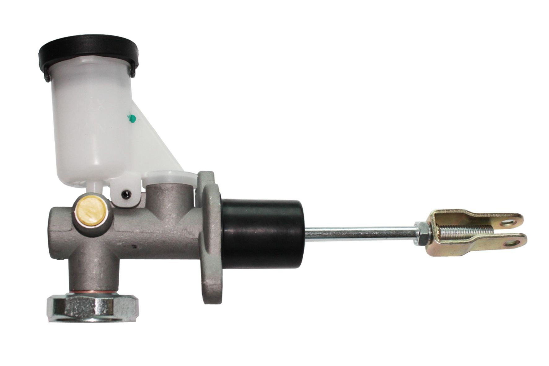 C56040 Brembo Циліндр зчеплення, головний