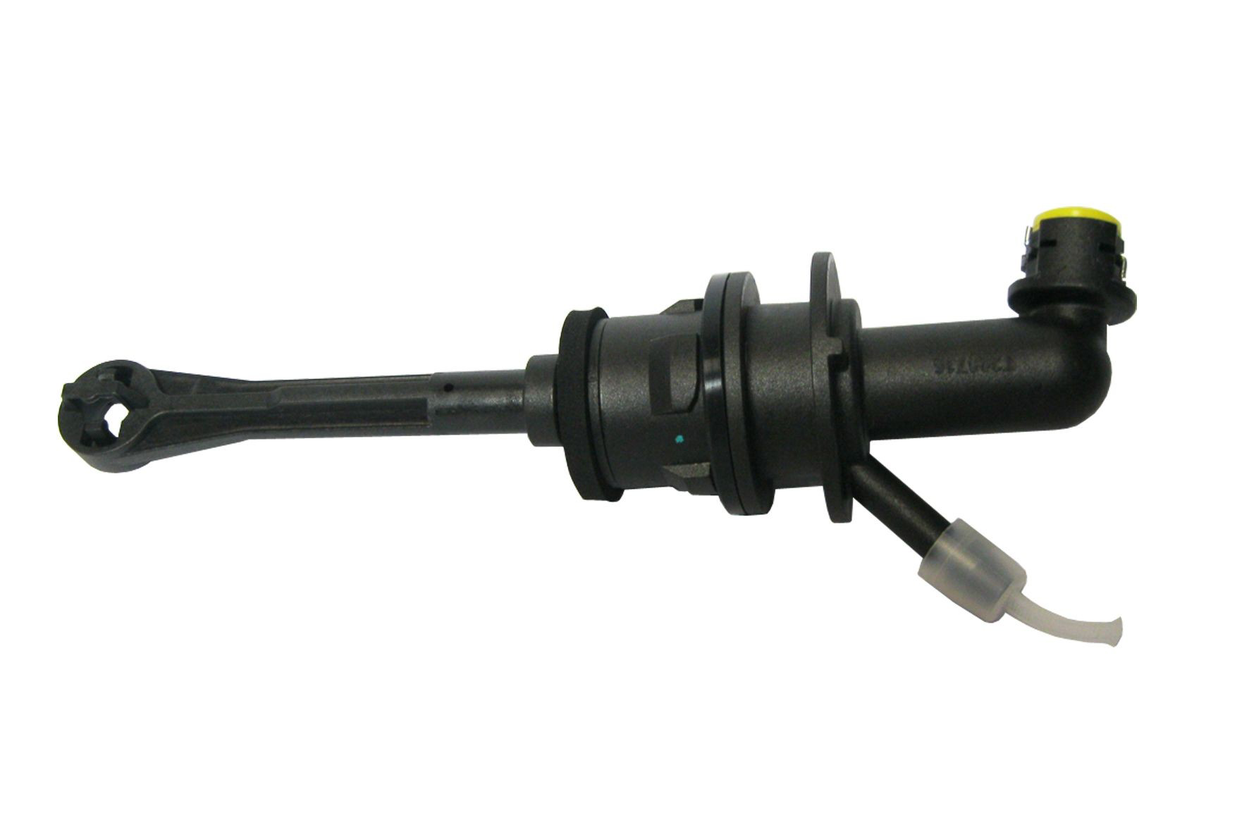 C61013 Brembo Циліндр зчеплення, головний