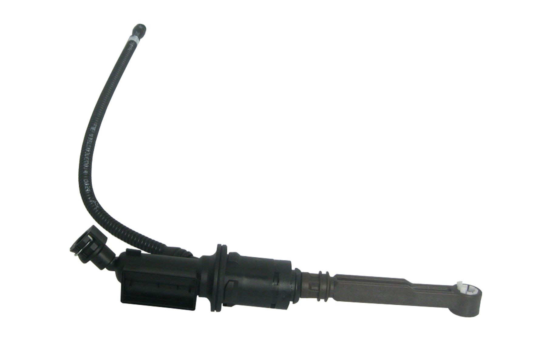 C61015 Brembo Циліндр зчеплення, головний