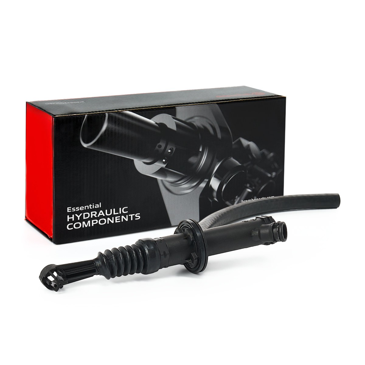 ГЦЗ Brembo C68021 ціна, від 29.92 USD