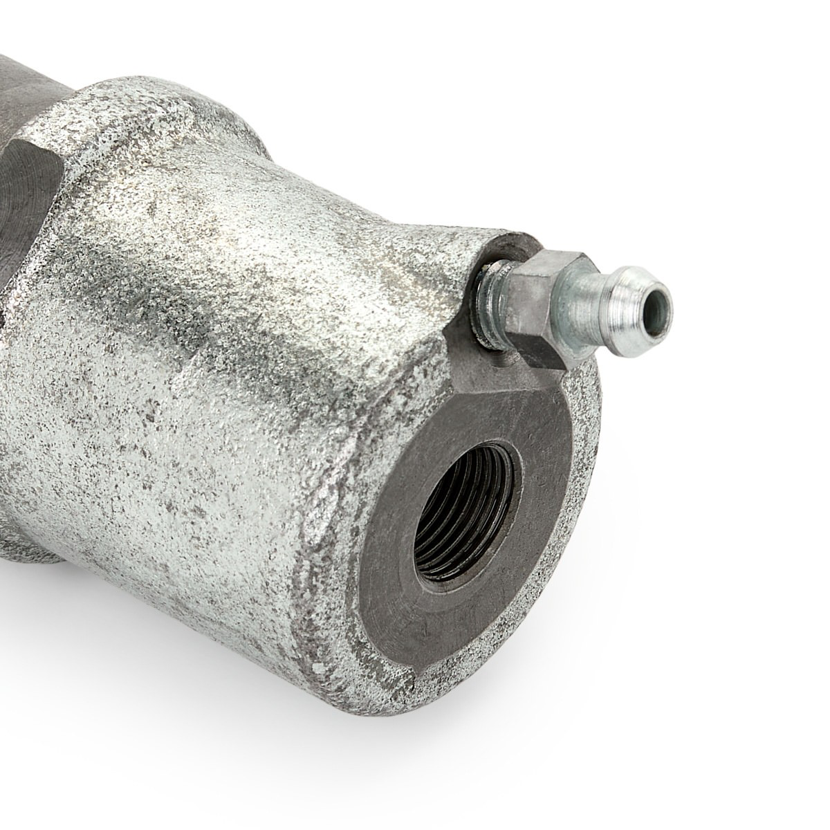 Циліндр зчеплення, робочий Brembo E86002