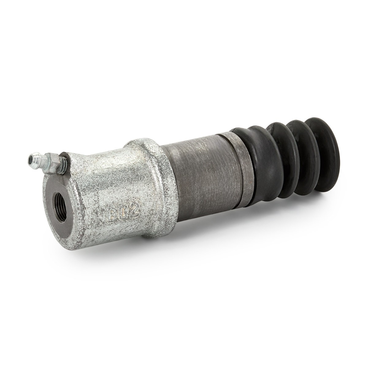 Робочий циліндр зчеплення E86002 Brembo