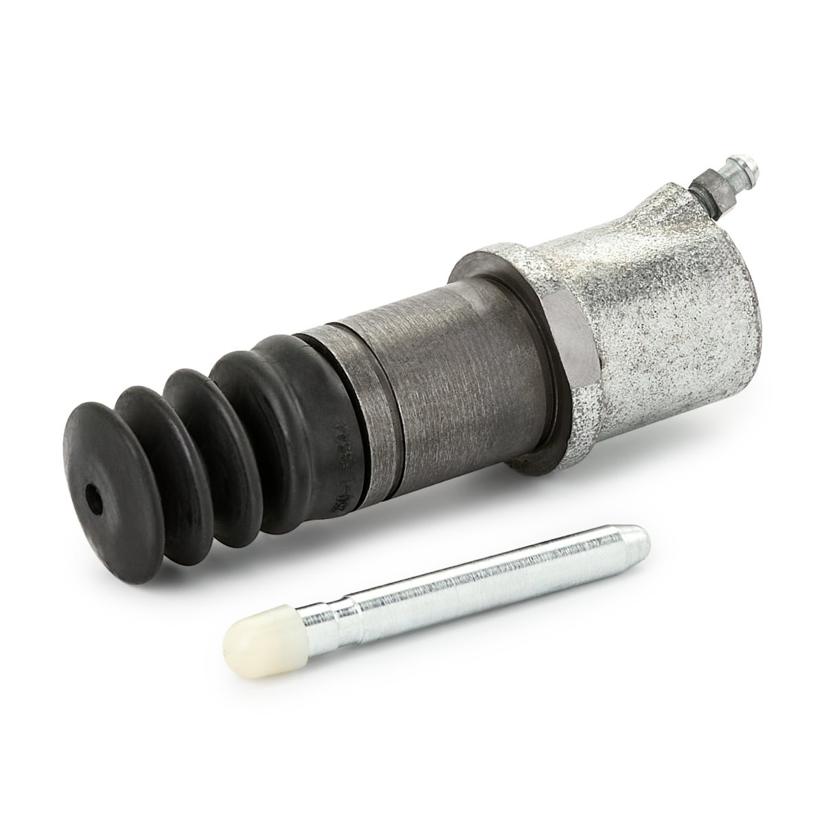 Актуатор зчеплення Brembo E86002 ціна, від 22.77 USD