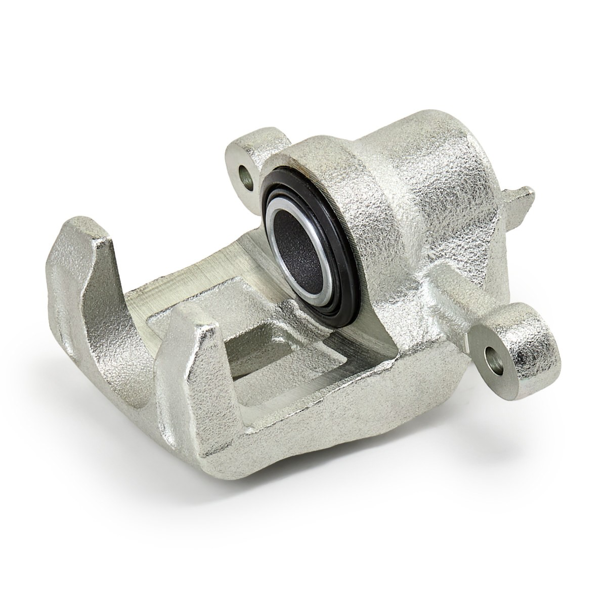 Купити F30130 Brembo Супорт задній лівий