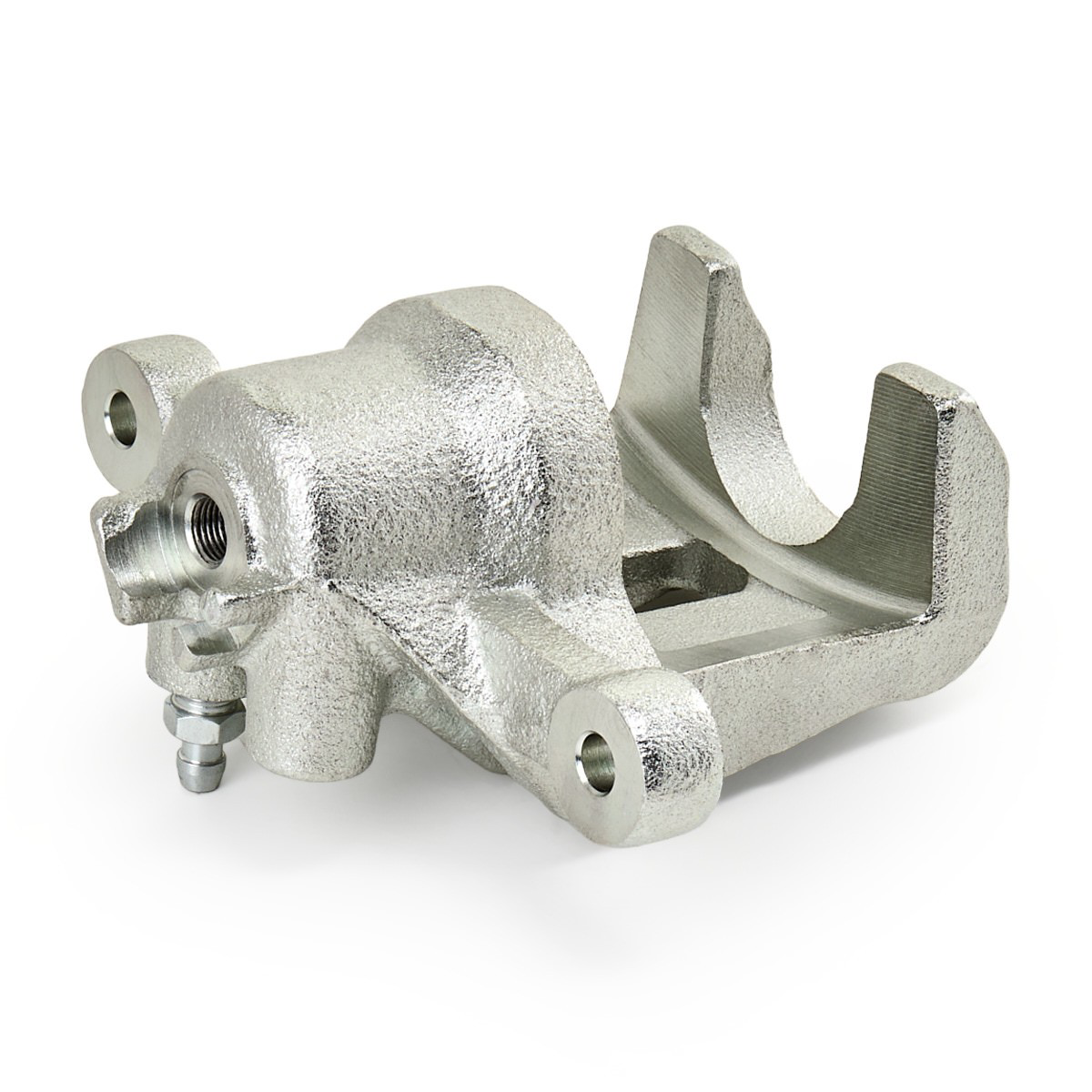 Супорт гальмівний задній лівий Brembo F30130 ціна, від 25.34 USD