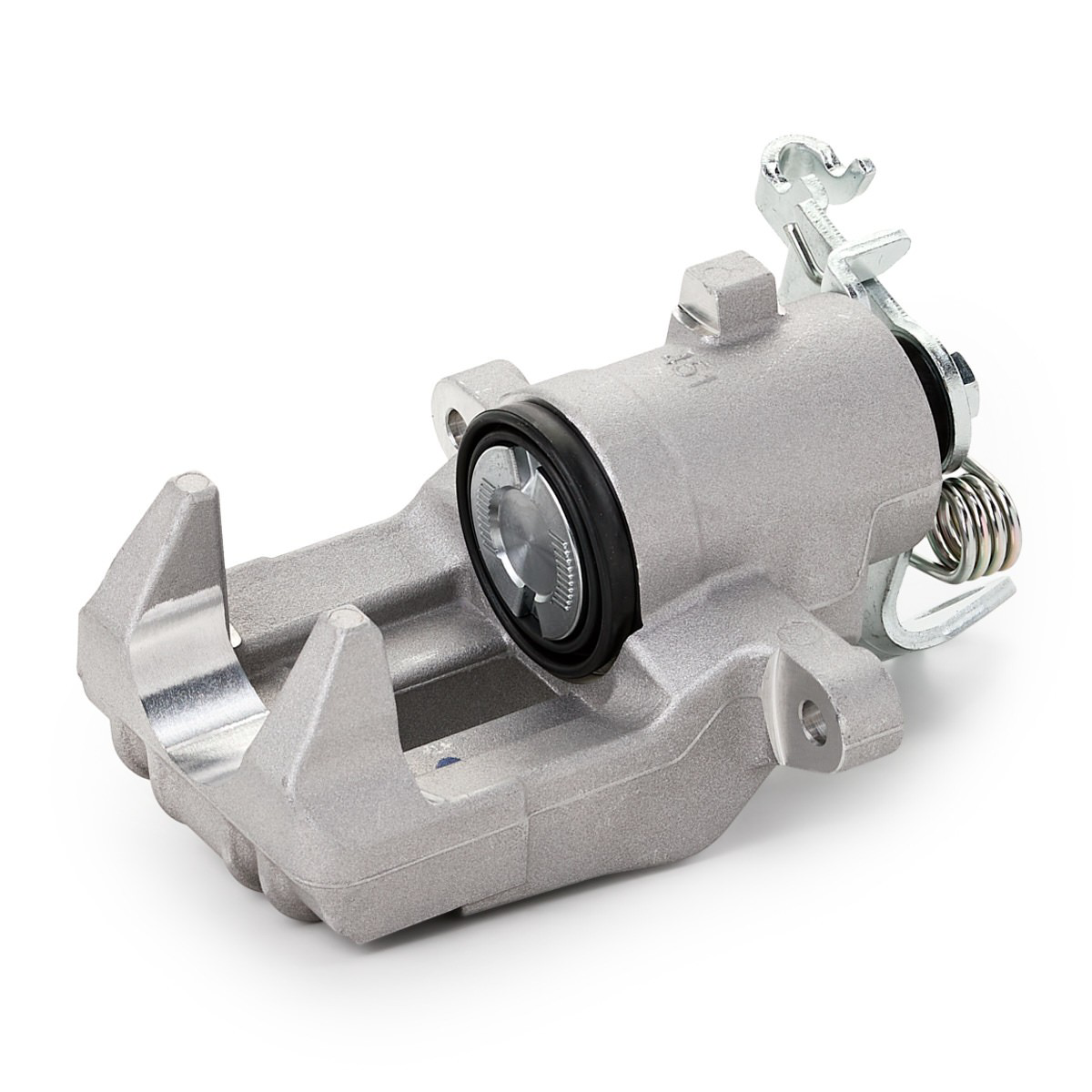 Супорт задній лівий F85220 Brembo