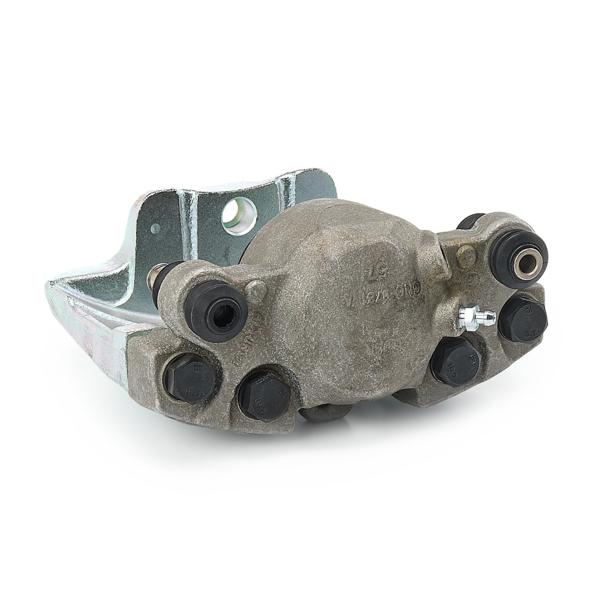 Купити F85287 Brembo Супорт гальмівний передній правий