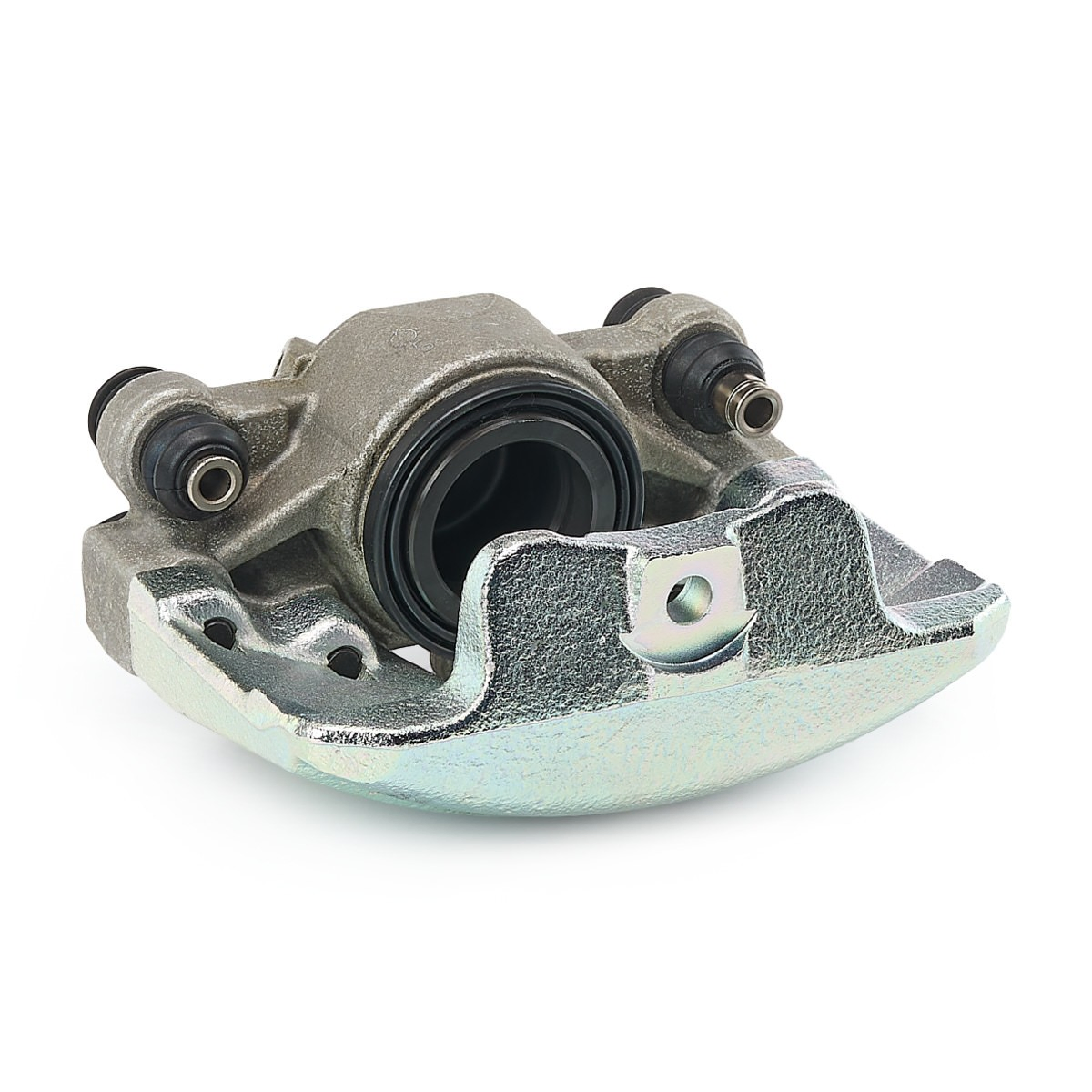 Супорт гальмівний передній правий Brembo F85287 ціна, від 31.67 USD