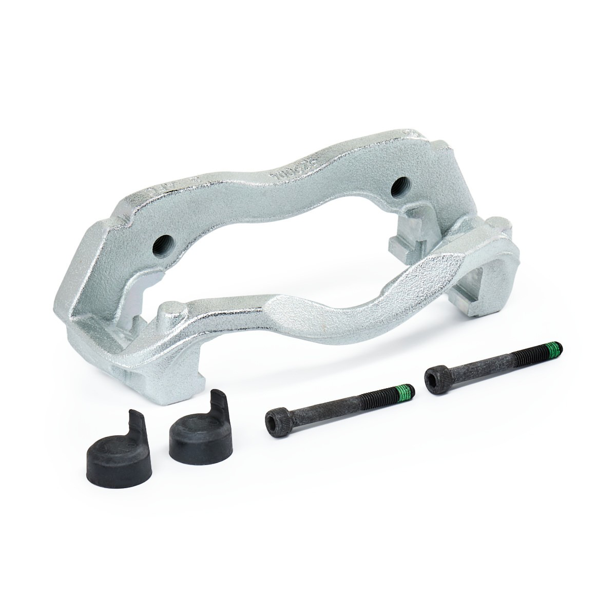 Купити FBK010 Brembo Скоба супорту переднього
