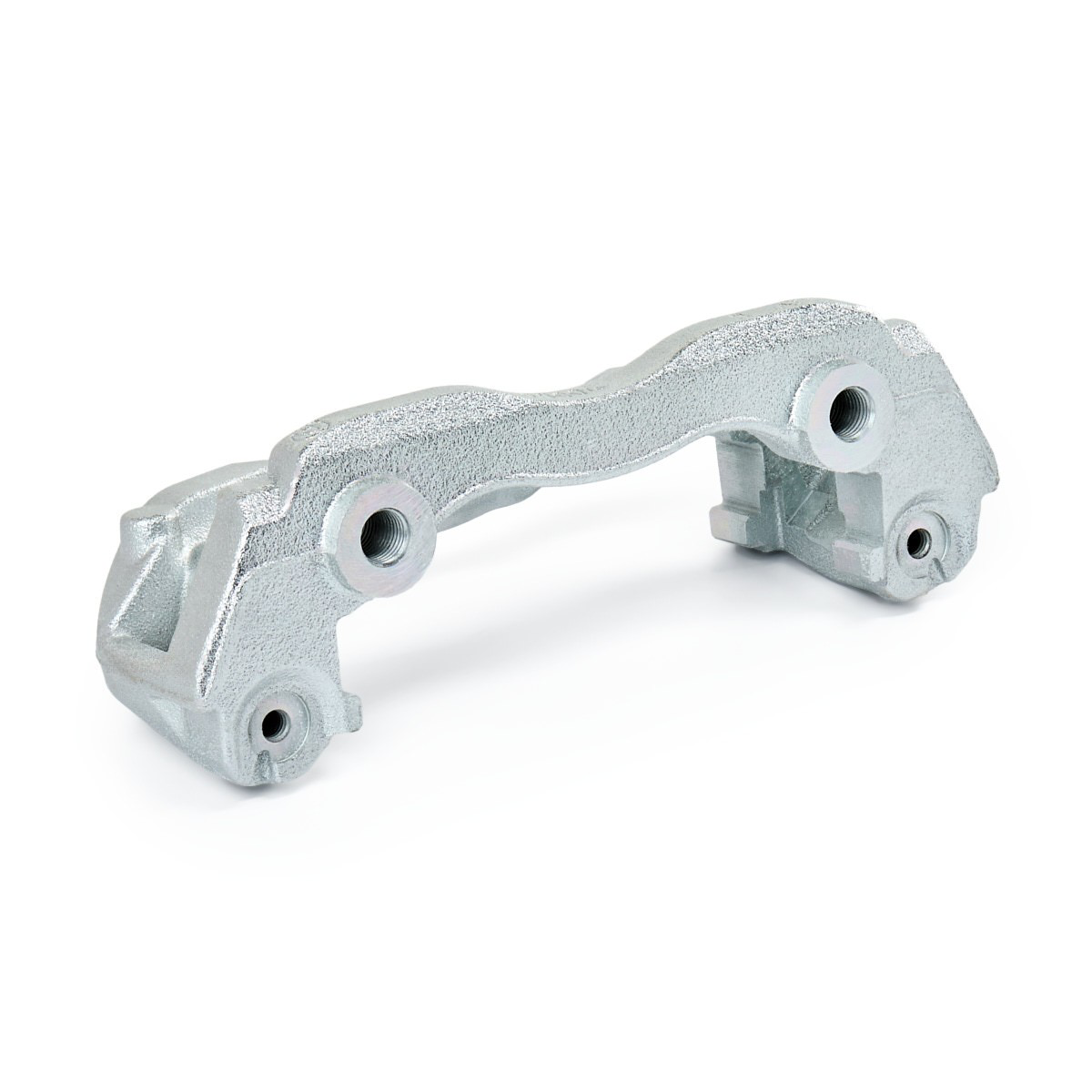 Скоба супорта переднього Brembo FBK010