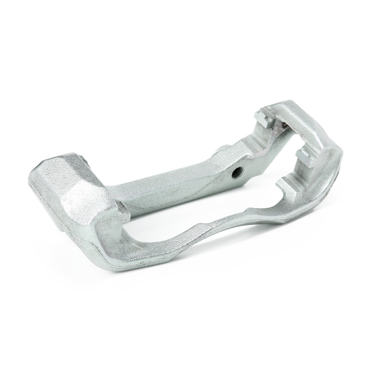Скоба супорту переднього FBK011 Brembo