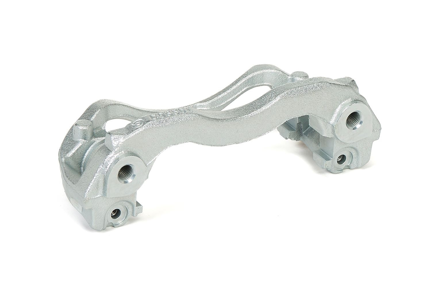 Купити FBK016 Brembo Скоба супорту переднього