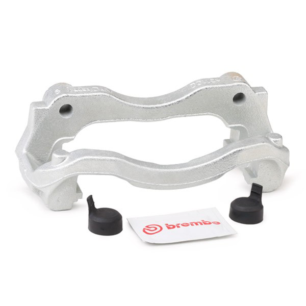 Скоба супорту переднього FBK020 Brembo