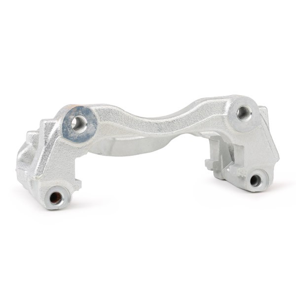Скоба супорта переднього Brembo FBK020