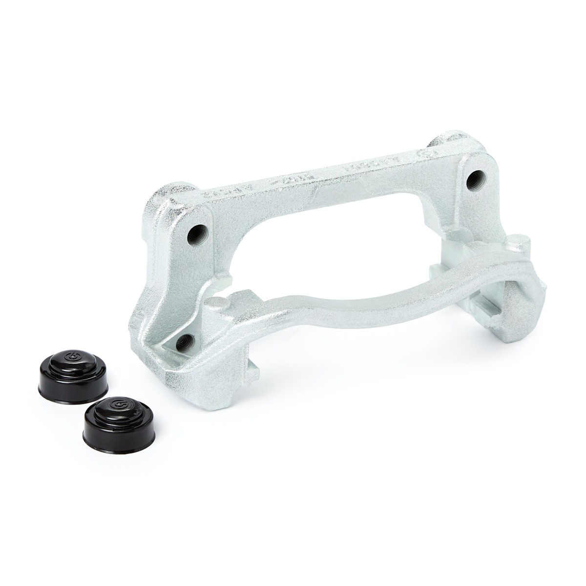 Скоба супорту заднього Brembo FBK021
