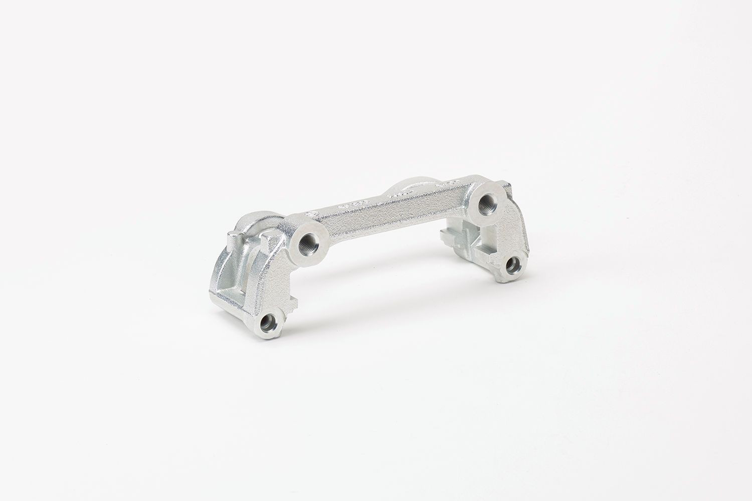 Скоба супорту заднього Brembo FBK022 ціна, від 80.02 USD